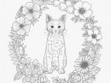 Animal Mandala Coloring Pages Printable Mandala Animal Coloring Pages Coloring Chrsistmas