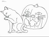 Animal Printable Coloring Pages Coloring Pages Desert Animals Unique Free Printable Coloring Sheets