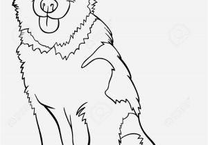 Animal Printable Coloring Pages Free Coloring Pages Printable Animals Fresh Free Printable Coloring