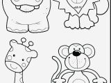 Animalia Coloring Pages 20 Nice Coloring Pages Baby Jungle Animals