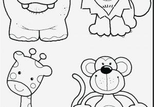 Animalia Coloring Pages 20 Nice Coloring Pages Baby Jungle Animals