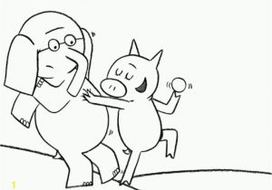 Animalia Coloring Pages Donald Trump Coloring Pages New Coloring Page Fresh Fresh S S Media