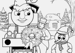 Animalia Coloring Pages Donald Trump Coloring Pages New Coloring Page Fresh Fresh S S Media