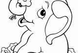 Animals In the Jungle Coloring Pages Jungle Coloring Pages Best Coloring Pages for Kids