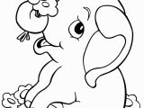 Animals In the Jungle Coloring Pages Jungle Coloring Pages Best Coloring Pages for Kids