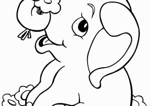 Animals In the Jungle Coloring Pages Jungle Coloring Pages Best Coloring Pages for Kids