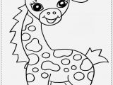 Animals In the Jungle Coloring Pages Realistic Jungle Animal Coloring Pages