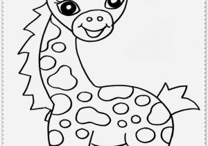 Animals In the Jungle Coloring Pages Realistic Jungle Animal Coloring Pages