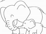 Animals In the Jungle Coloring Pages top 10 Free Printable Jungle Animals Coloring Pages Line