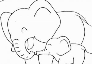 Animals In the Jungle Coloring Pages top 10 Free Printable Jungle Animals Coloring Pages Line