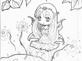 Anime Color Pages Anime Coloring Pages Printable Coloring Chrsistmas