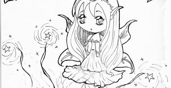 Anime Color Pages Anime Coloring Pages Printable Coloring Chrsistmas