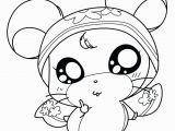 Anime Coloring Pages Easy Best Coloring Printable Pages Squirrels Elegant for