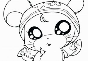 Anime Coloring Pages Easy Best Coloring Printable Pages Squirrels Elegant for