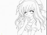 Anime Coloring Pages Easy Coloring Pages Coloring Pages Marvelous Printable Anime
