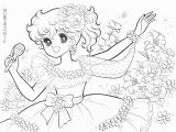 Anime Coloring Pages Easy Pin by Joe Hafzar On Coloring Pages