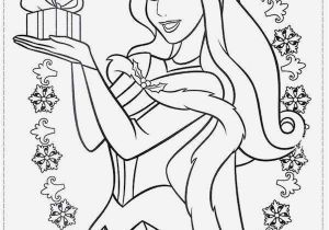 Anime Coloring Pages Easy Prodigious Coloring Pages Pocoyo Easy Picolour