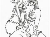 Anime Coloring Pages for Adults Online Adult Coloring Page Anime Coloring Pages for Adults