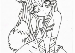 Anime Coloring Pages for Adults Online Adult Coloring Page Anime Coloring Pages for Adults
