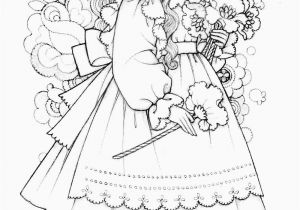 Anime Coloring Pages for Adults Online Anime Coloring Books for Adults Inspirational Pin