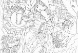 Anime Coloring Pages for Adults Online Anime Drawing Book at Getdrawings
