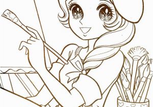 Anime Coloring Pages for Adults Online Coloring Pages for Adults Anime at Getcolorings