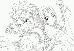 Anime Coloring Pages for Adults Online Fantasy Anime Coloring Pages Coloring Home