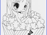 Anime Coloring Pages Girl 22 Cool Gallery Realistic Animal Coloring Page
