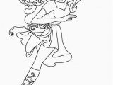Anime Coloring Pages Girl Incredible Coloring Pages Dragon Balls for Girls Picolour