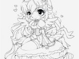 Anime Coloring Pages Girl Marvelous Coloring Pages Cat Printable Picolour