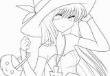 Anime Coloring Pages Girl Wonderful Coloring Pages Gazoon for Girls Picolour