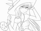 Anime Coloring Pages Girl Wonderful Coloring Pages Gazoon for Girls Picolour