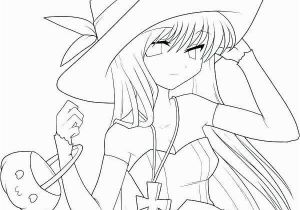 Anime Coloring Pages Girl Wonderful Coloring Pages Gazoon for Girls Picolour