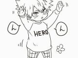 Anime Coloring Pages My Hero Academia Best My Hero Academia Coloring Pages Deku Coloring Pages