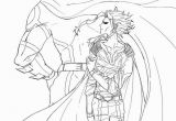 Anime Coloring Pages My Hero Academia My Hero Academia Coloring Pages Coloring Home