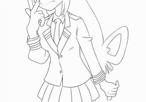 Anime Coloring Pages My Hero Academia My Hero Academia Coloring Pages Google Search