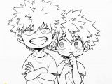 Anime Coloring Pages My Hero Academia My Hero Academia Coloring Pages Print for Free