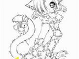 Anime Coloring Pages tokyo Ghoul 25 Best Anime Coloring Pages Images