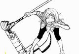 Anime Coloring Pages tokyo Ghoul Anime Manga tokyo Ghoul Coloring Pages Printable Diglee
