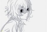 Anime Coloring Pages tokyo Ghoul Anime Manga tokyo Ghoul Coloring Pages Printable Diglee