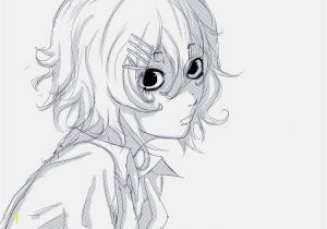 Anime Coloring Pages tokyo Ghoul Anime Manga tokyo Ghoul Coloring Pages Printable Diglee