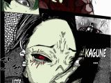 Anime Coloring Pages tokyo Ghoul tokyo Ghoul Re Chapter 76 Color