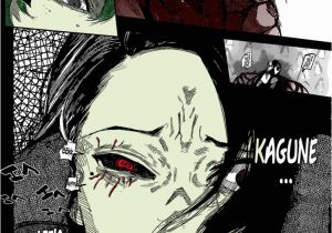 Anime Coloring Pages tokyo Ghoul tokyo Ghoul Re Chapter 76 Color
