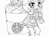 Anime Couple Coloring Pages 87 Best Crafts Coloring Pages Images