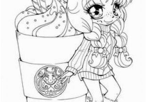 Anime Couple Coloring Pages 87 Best Crafts Coloring Pages Images