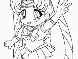 Anime Couple Coloring Pages Awesome Anime Couple Coloring Pages to Print Animal Colorings Pages