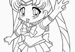 Anime Couple Coloring Pages Awesome Anime Couple Coloring Pages to Print Animal Colorings Pages