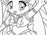 Anime Couple Coloring Pages Awesome Anime Couple Coloring Pages to Print Animal Colorings Pages