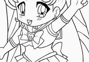 Anime Couple Coloring Pages Awesome Anime Couple Coloring Pages to Print Animal Colorings Pages