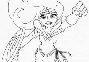 Anime Girl Coloring Pages 24 Coloring Pages for Girl Printable